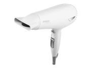 Povos PH9059 hair dryer 2200W super power electric hot hair dryer blowing 57 degree temperature