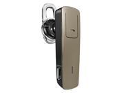 United States M20 Stereo Bluetooth headset Noise stereo music playback voice prompt long standby