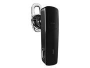 United States M20 Stereo Bluetooth headset Noise stereo music playback voice prompt long standby
