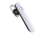United States S30f mobile wireless Bluetooth headset 4.0 Universal ear style noise reduction stereo music headset