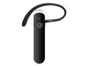 United States S30f mobile wireless Bluetooth headset 4.1 Universal ear style noise reduction stereo music headset
