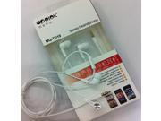 Awa Rock TD 19 in ear headphones new mid range phones run the amount of cell phone stereo headset