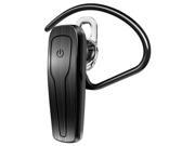 United States M19 Bluetooth headset stereo wireless phone music headphones noise one with two wireless headphones