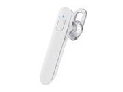 Blue Song H35 Bluetooth music a wireless stereo headset with two Bluetooth Headset headset