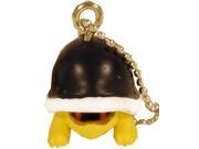 Super Mario Brothers Keychain Buzzy Beatle