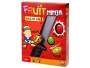 Fruit Ninja Slice Of Life Game