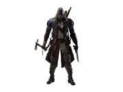 McFarlane Toys Assassin s Creed Series 5 Revolutionary Connor