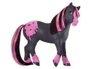 Breyer Pony Gals 8 Jasmine Color Surprise Bath Toy Pony