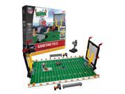 New England Patriots NFL OYO Figure and Field Team Game Time Set