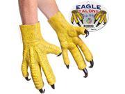 Eagle Talons Gag Item Set Of 2