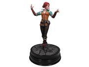 The Witcher 3 The Wild Hunt 8 Figure Triss