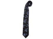 Doctor Who 10th Doctor 50th Anniversary Adult Costume Necktie