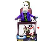 The Dark Knight Joker Jack in the Box SDCC 16 Exclusive