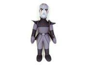 Star Wars Rebels Imperial Inquisitor 10 Inch Plush