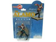 1 24 Scale Historical Figures The Alamo Figure D Mexican Fusilier