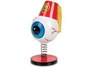 Dashboard Eyeball 4.5 Wiggler