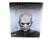 Game of Thrones 8 The Night s King Bust