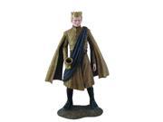 Game of Thrones Joffrey Baratheon Figure