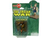 The Trojan War 1 24 Scale Historical Figures Trojan Soldier