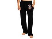 Street Fighter V Men s Lounge Pants Large