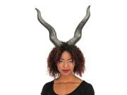 Antelope Costume Horns