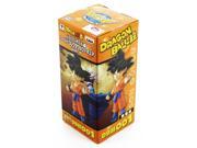 Dragon Ball Z 3 World Collectible Figure Goku