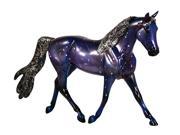 Breyer 1 12 Classics Model Horse Starry Night