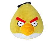 Angry Birds 16 Yellow Bird Plush Officially Licensed
