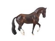 Valegro Stablemates 1 32 Scale Collectible Horse by Breyer 9154