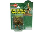 The Trojan War 1 24 Scale Historical Figures Hector