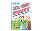 Saint Joseph Sell Your House Kit