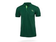 DOTA 2 Tidehunter Men s Polo Shirt Medium