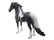 Breyer 1 18 Corral Pals Horse Collection Barock Pinto Stallion