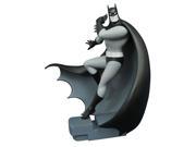 Batman Animated Series Almost Got Em Batman 9 PVC Figure SDCC Exclusive