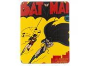 DC Comics Batman iPad Case