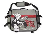 Sword Art Online Asuna Adjustable Messenger Bag