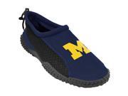 Michigan Adult Water Sock Small