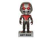 Marvel Ant Man Wacky Wobbler Ant Man Bobble Head Figure