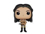 Funko POP TV Once Upon A Time Snow White