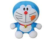 Plush Doraemon Doraemon Tongue 10 Soft Doll Toys Anime Licnesed ge52029
