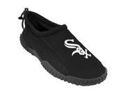 Chicago White Sox Adult Water Sock Medium