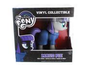 My Little Pony 5 Vinyl Figure Maud Pie