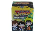 Best of Anime Series 2 Funko Mystery Minis Blind Boxed Figure