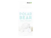 Polar Bear Tea Infuser