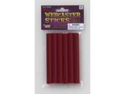 Red Webcaster Refill Halloween Party Accessory