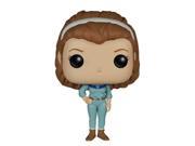 Funko POP TV Saved By the Bell Jessie Spano