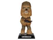 Funko Wacky Wobbler Star Wars Chewbacca