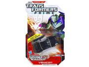 Transformers Prime Deluxe Hub Version Vehicon