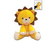 Bleach Kon Squeaky! New Officially Licensed 9 Plush!