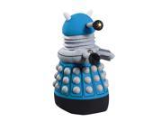 Doctor Who 16 Talking Plush Blue Dalek